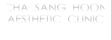 CHA SANG HOON 整形外科